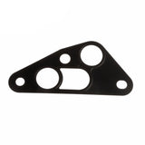 Guarnizione radiatore olio orig. Ford Transit Tourneo 2.2 Duratorq TDCi 1372323