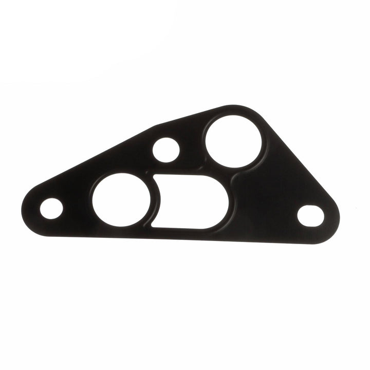 Guarnizione radiatore olio orig. Ford Transit Tourneo 2.2 Duratorq TDCi 1372323