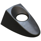 Cornice maniglia est. port. ant. orig. Ford Courier/Fiesta/B-Max nera 1766613