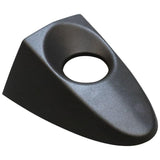 Cornice maniglia est. port. ant. orig. Ford Courier/Fiesta/B-Max nera 1766613
