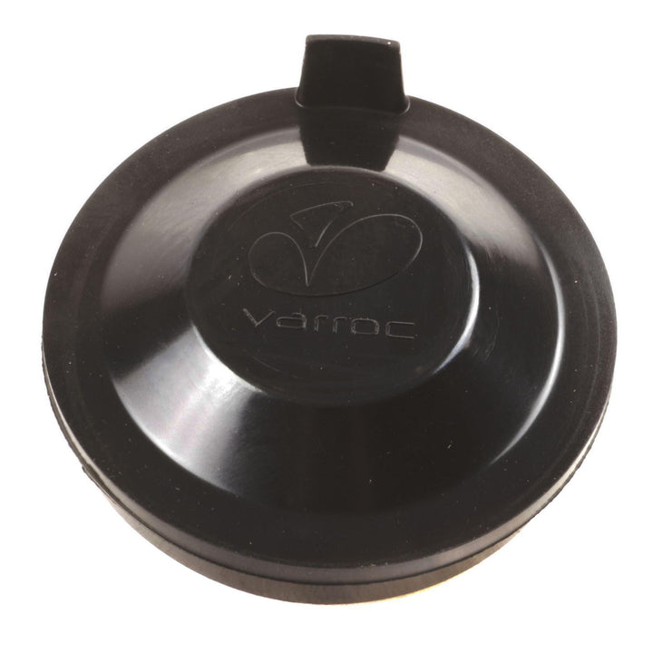Coprifaro originale Ford Focus 1521246