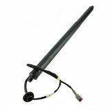 Motorino portellone posteriore DX originale Ford Kuga 2020-2024 2701424