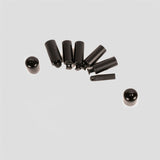 Coperchio iniettori carburante diesel Duratorq 1.4 1.5 1.6 2.0 TDCi 2002+