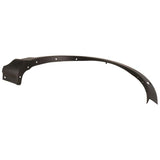 Modanatura parafango ant. dx originale Ford Kuga nero carbone 2016-2020 2064447