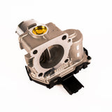 Corpo farfallato 1.5 TDCi Duratorq 75/100 CV 2020+