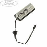 Attuatore blocco portellone origimale Ford Focus C-Max 1346324