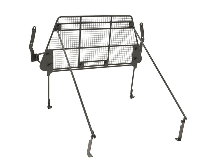 Originale Ford Explorer Plug-In-Hybrid Griglia divisoria per trasporto animali