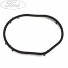 Guarnizione coperchio distribuzione Ford 1.0 EcoBoost 2012-2023 1816352