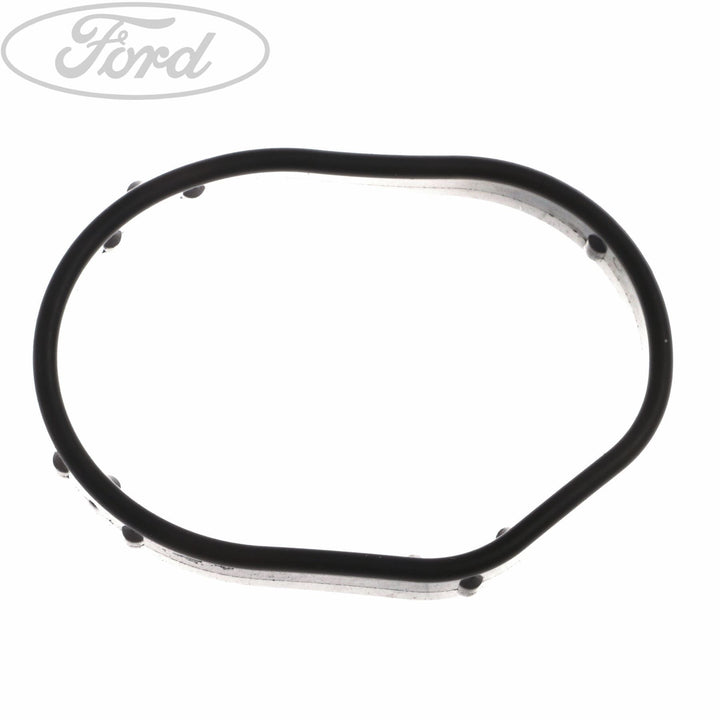 Guarnizione coperchio distribuzione Ford 1.0 EcoBoost 2012-2023 1816352