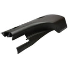 Paraurti post. orig. Ford S-MAX Galaxy in carbonio dx nero 2015-2022 5348437