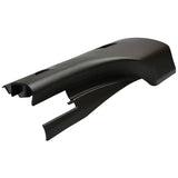 Paraurti post. orig. Ford S-MAX Galaxy in carbonio dx nero 2015-2022 5348437