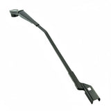 Braccio tergicristallo DX originale Ford Transit Custom 2012-2023 1893040