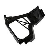 Staffa paraurti posteriore sinistro C-MAX Focus C-MAX