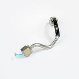 Tubo iniett. carb. orig. Ford Transit Kuga 2.0 Diesel EcoBlue n. 3 o n. 4 2018-