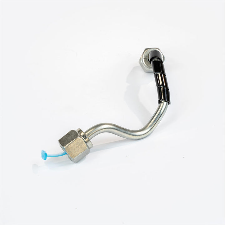 Tubo iniett. carb. orig. Ford Transit Kuga 2.0 Diesel EcoBlue n. 3 o n. 4 2018-