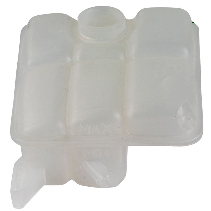 Vaso di espansione radiatore originale Ford C-Max Focus Kuga 1717754