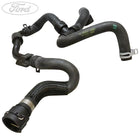 Flessibile liquido di raffreddamento motore S-MAX Galaxy Mondeo 1.6 EcoBoost