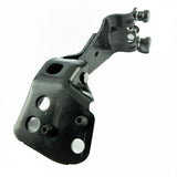 Cerniera porta scorrevole laterale SX Grand C-Max 2010-2019