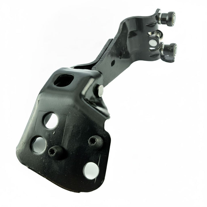 Cerniera porta scorrevole laterale SX Grand C-Max 2010-2019