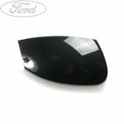 Specchietto esterno anteriore destro originale Ford C-Max Grand C-Max 1775940