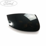 Specchietto esterno anteriore destro originale Ford C-Max Grand C-Max 1775940