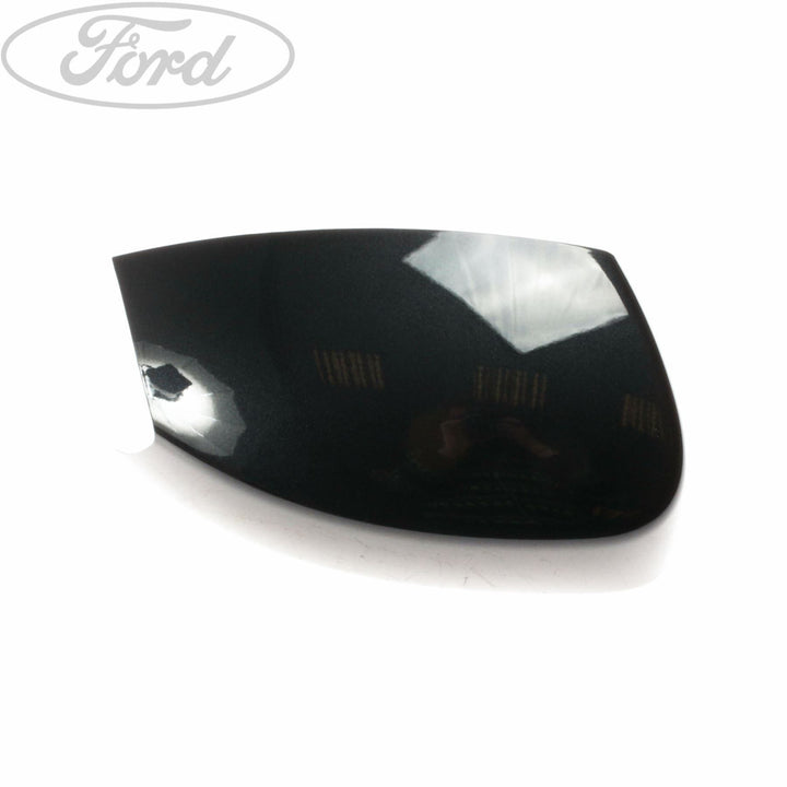 Specchietto esterno anteriore destro originale Ford C-Max Grand C-Max 1775940