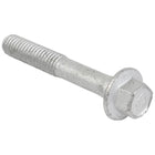 Bullone collettore di aspirazione 1.0 EcoBoost M6 X 40 mm 2012+