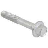 Bullone collettore di aspirazione 1.0 EcoBoost M6 X 40 mm 2012+