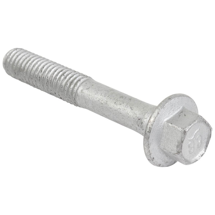 Bullone collettore di aspirazione 1.0 EcoBoost M6 X 40 mm 2012+