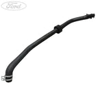 Flessibile impianto raffreddamento orig. Ford 2013- EcoBoost 1.0 GTDi 1826097