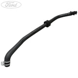 Flessibile impianto raffreddamento orig. Ford 2013- EcoBoost 1.0 GTDi 1826097