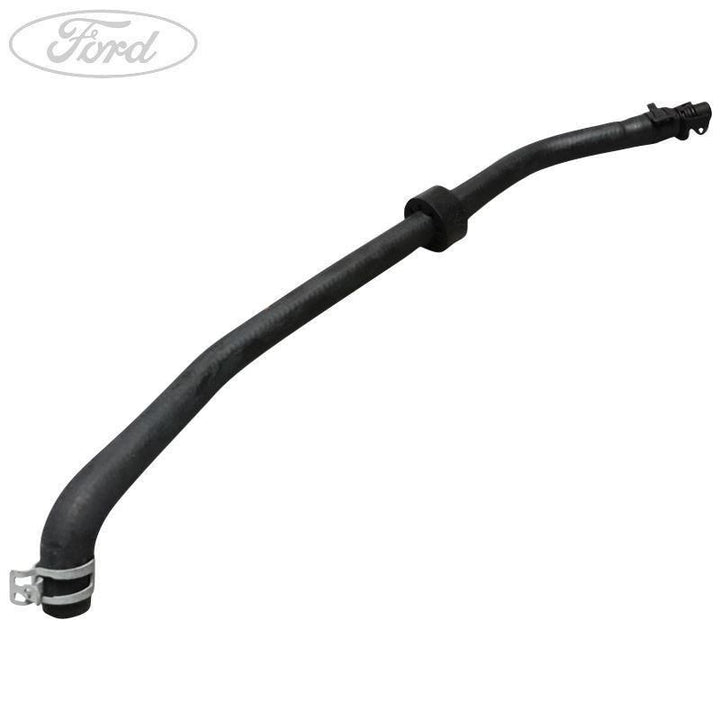 Flessibile impianto raffreddamento orig. Ford 2013- EcoBoost 1.0 GTDi 1826097