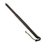 Motorino di azionamento cofano posteriore SX originale Ford Galaxy 2015-2023 2634265