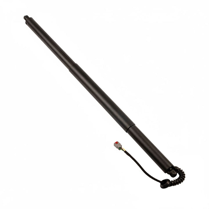 Motorino di azionamento cofano posteriore SX originale Ford Galaxy 2015-2023 2634265