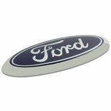 Logo ovale Ford Focus originale 2014-2020 2086510