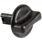 Manopola di controllo serratura int. orig. Ford Transit 2006-2014 1758247
