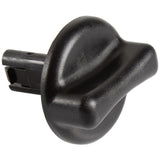 Manopola di controllo serratura int. orig. Ford Transit 2006-2014 1758247