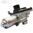 Motore scatola trasferimento 4x4 MT75 5-6 marce Ford Ranger TKE 2011+ 2436395