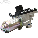 Motore scatola trasferimento 4x4 MT75 5-6 marce Ford Ranger TKE 2011+ 2436395