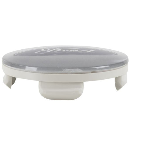 Originale Ford Focus 07/2004-12/2007 Coprimozzo