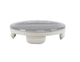 Originale Ford Focus 07/2004-12/2007 Coprimozzo