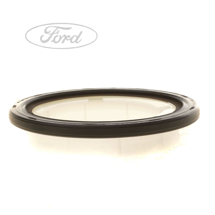 Anello paraolio albero motore originale FORD 1826504