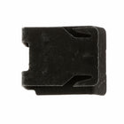 Clip deflettore aria passaruota posteriore Fiesta Puma 2008+