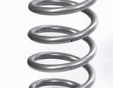 Ford Ranger dal 06/2022 Eibach®* Pro-Lift Kit Molle rialzate