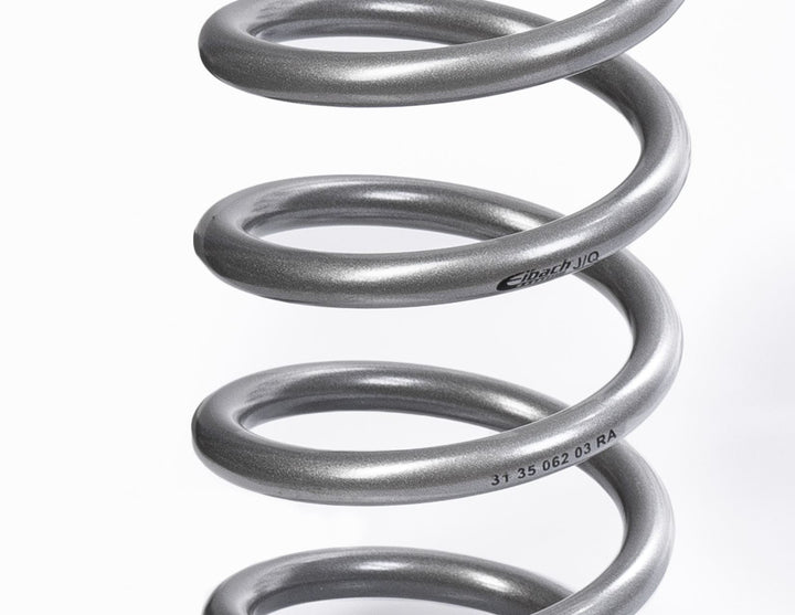 Ford Ranger dal 06/2022 Eibach®* Pro-Lift Kit Molle rialzate