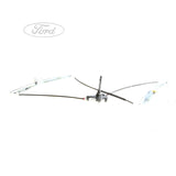 Alzacristallo anteriore sinistro originale FORD 1528039