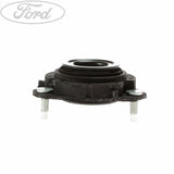 Originale Ford Mondeo supporto superiore ammortizzatore anteriore 4609099