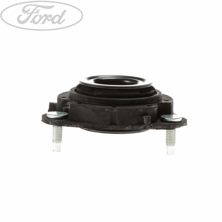 Originale Ford Mondeo supporto superiore ammortizzatore anteriore 4609099