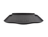 Originale Ford Mondeo® 03/2007-08/2014 Tappetino antiscivolo per vano bagagli