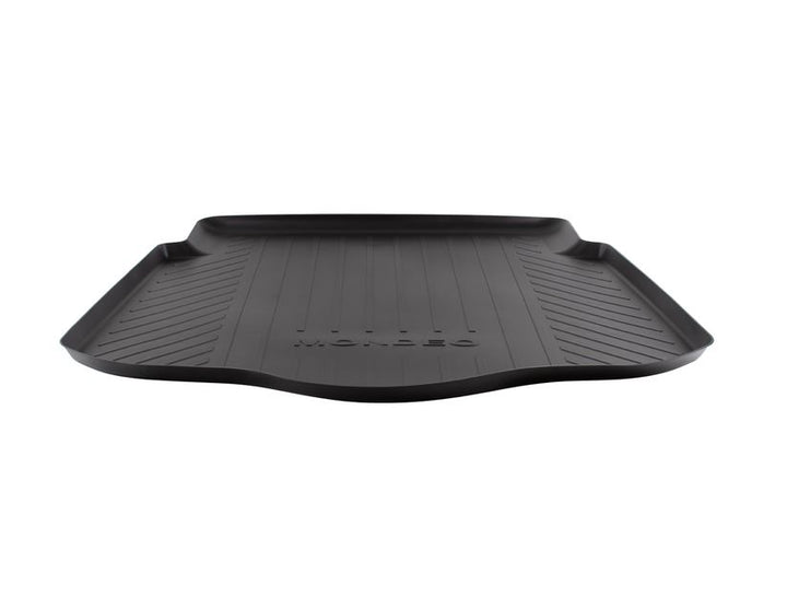 Originale Ford Mondeo® 03/2007-08/2014 Tappetino antiscivolo per vano bagagli